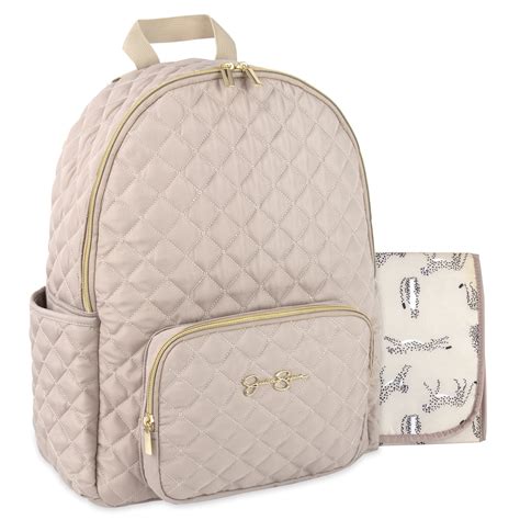 jessica simpson backpack|jessica simpson backpack handbags.